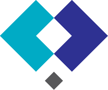 MediaPro Communication